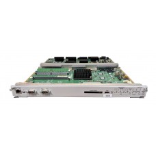 MODULE: AVAYA 8895SF